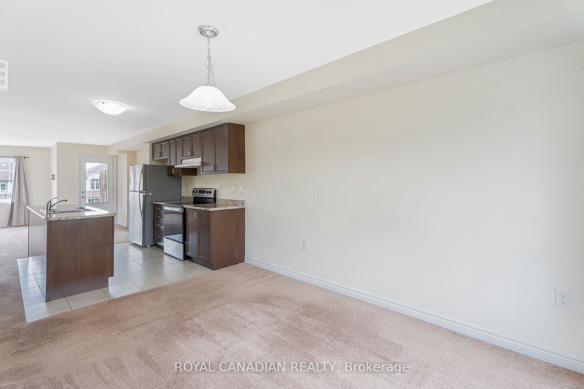 756 Linden Drive Property Photo 12