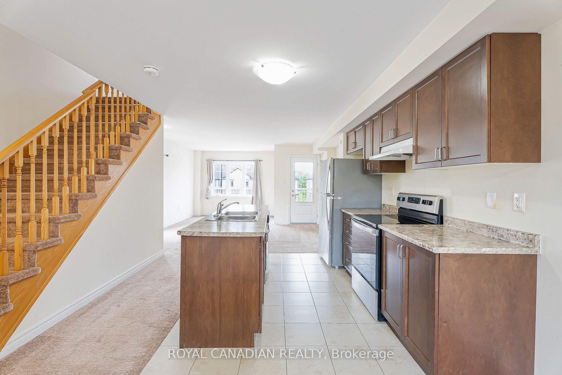756 Linden Drive Property Photo 13