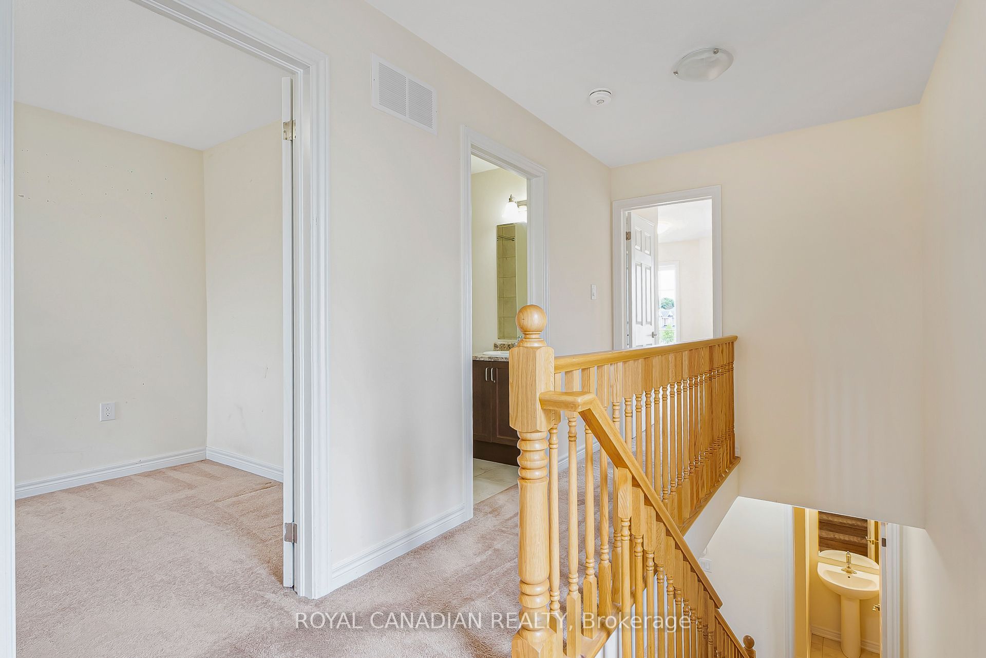 756 Linden Drive Property Photo 14