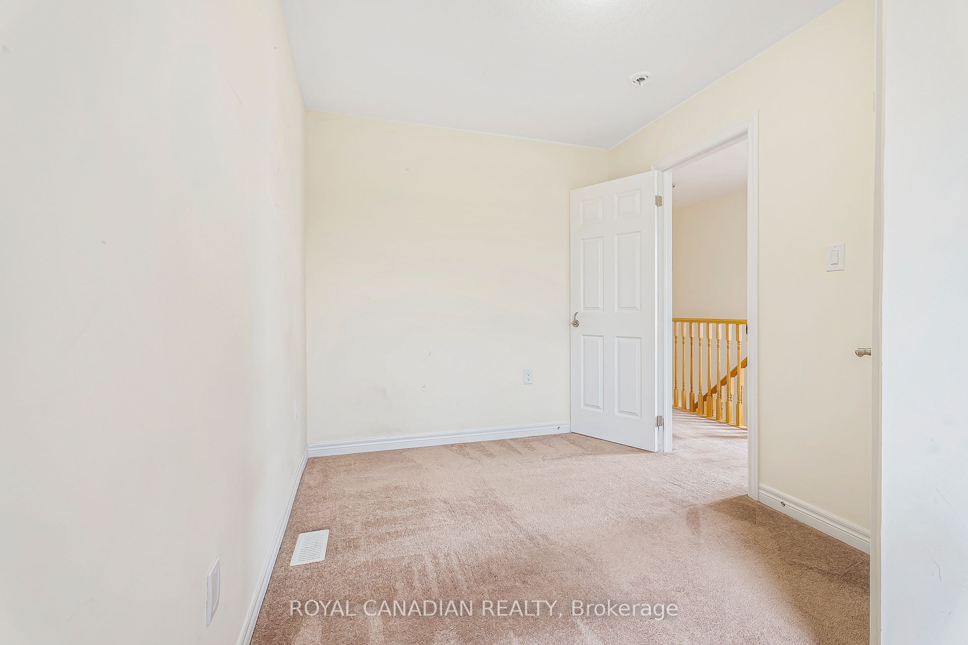 756 Linden Drive Property Photo 15