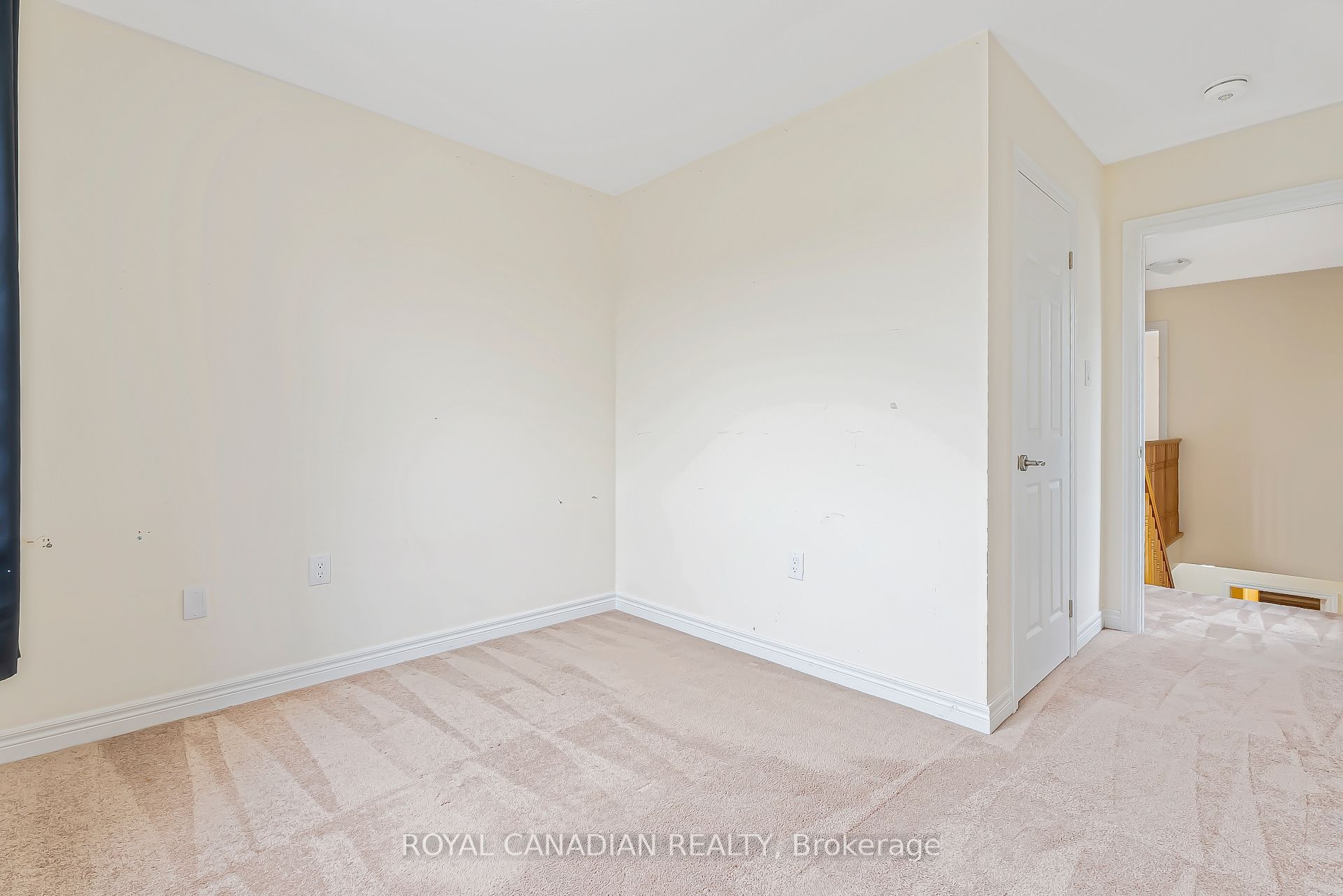 756 Linden Drive Property Photo 16