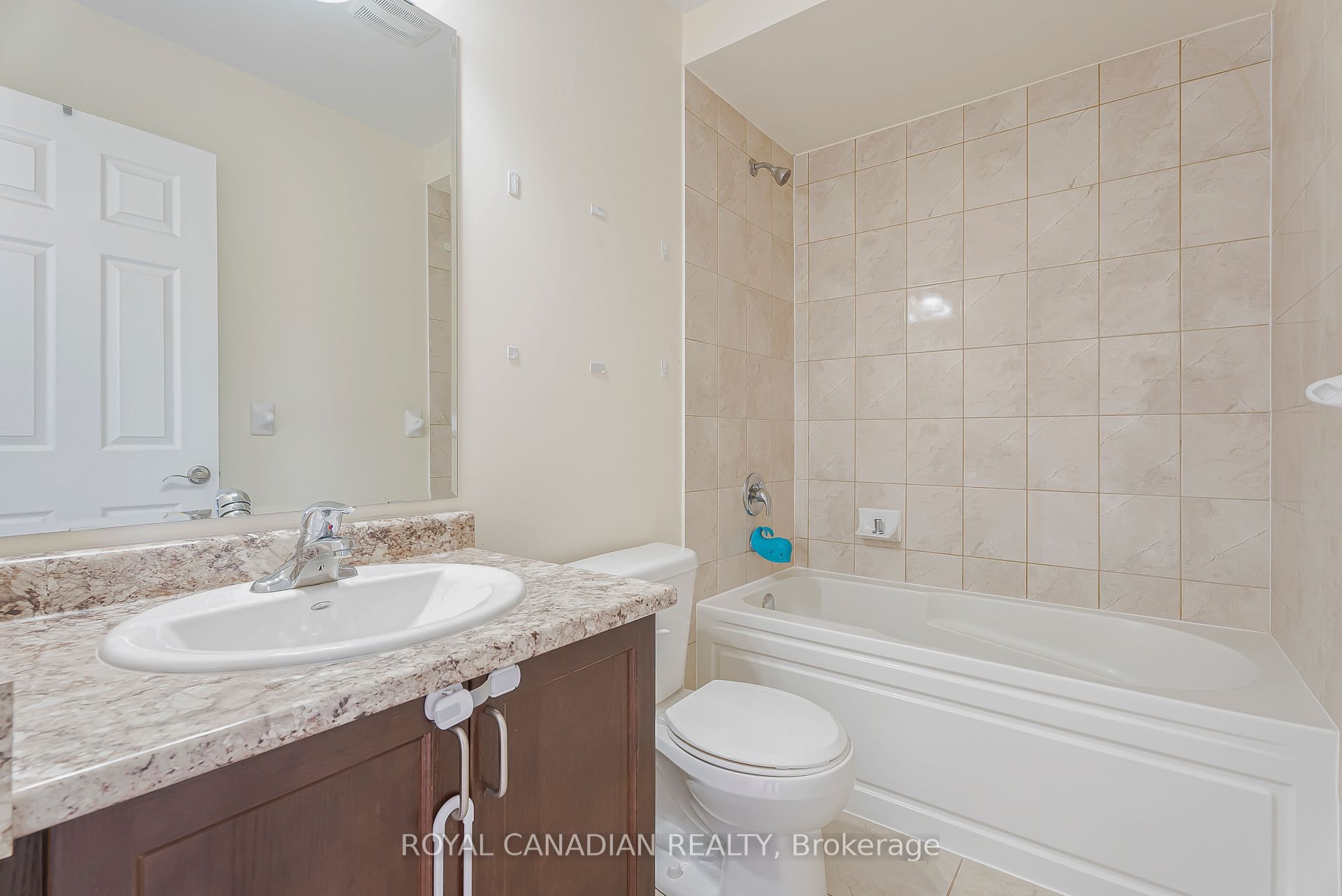 756 Linden Drive Property Photo 17