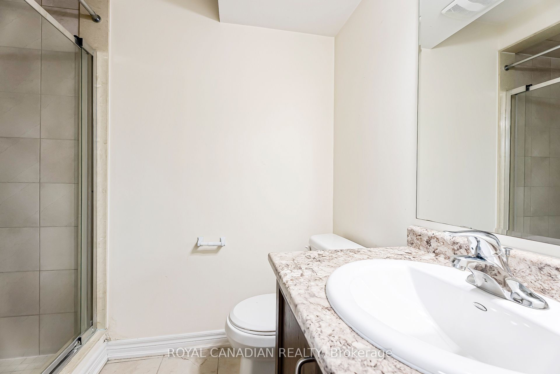 756 Linden Drive Property Photo 18