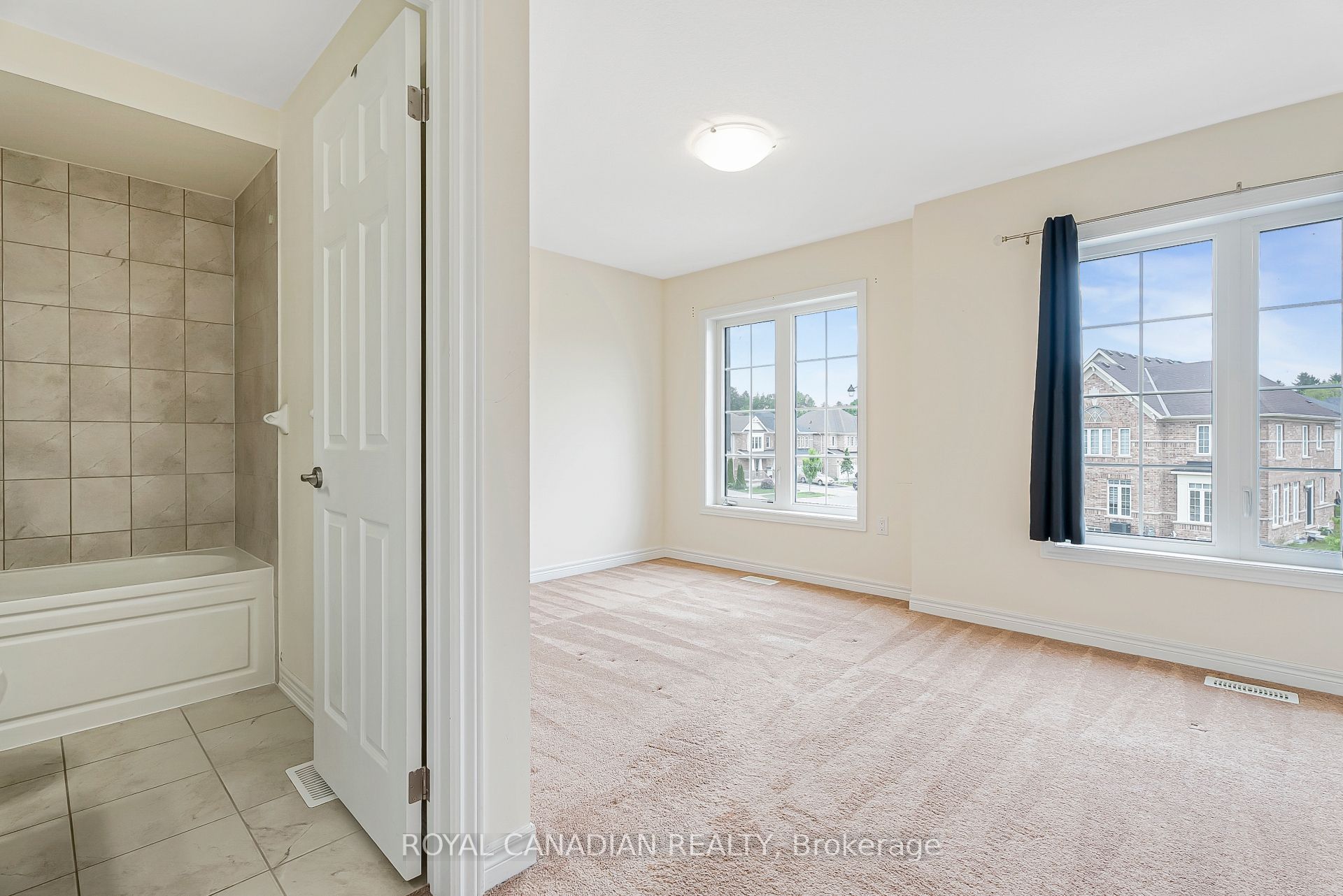 756 Linden Drive Property Photo 19