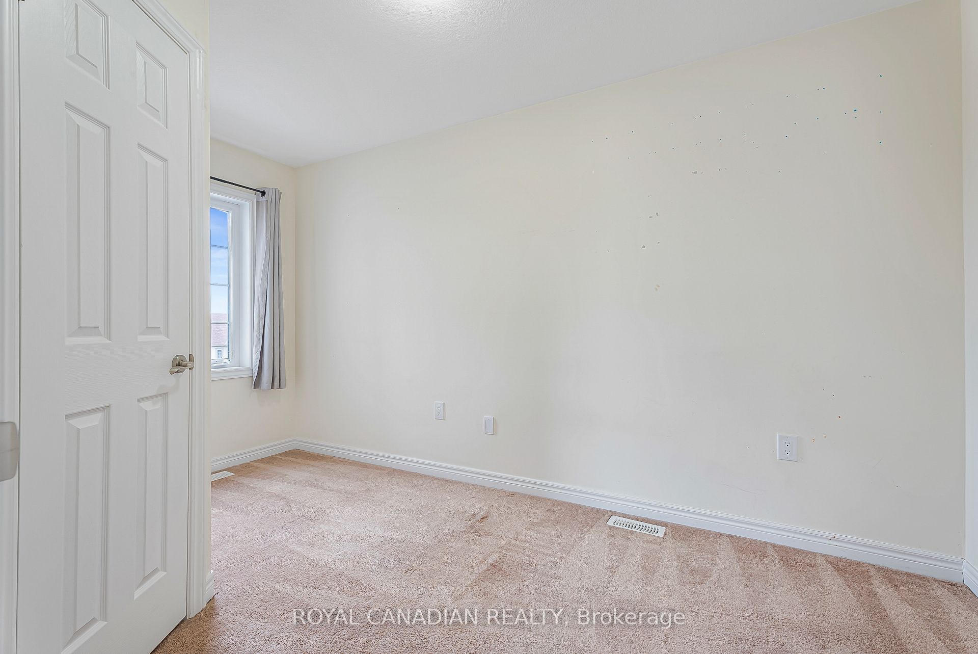 756 Linden Drive Property Photo 20