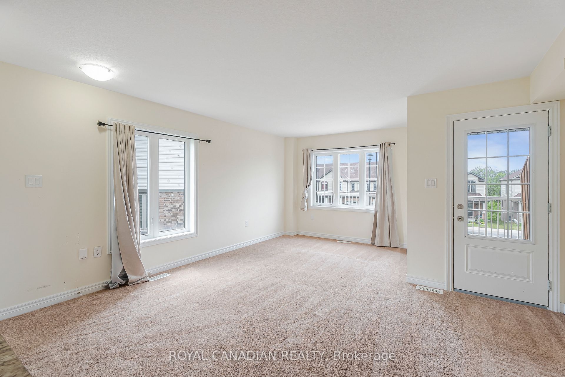 756 Linden Drive Property Photo 23