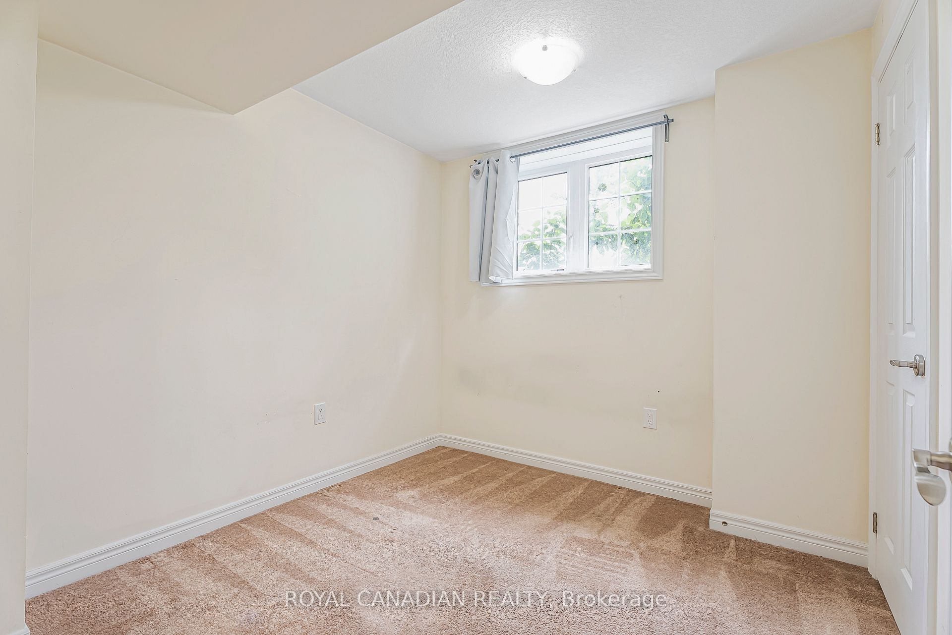 756 Linden Drive Property Photo 25