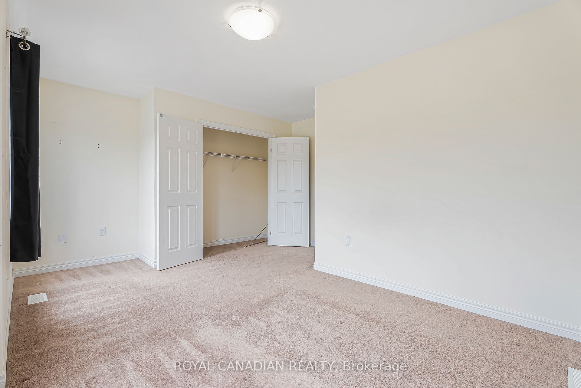 756 Linden Drive Property Photo 26