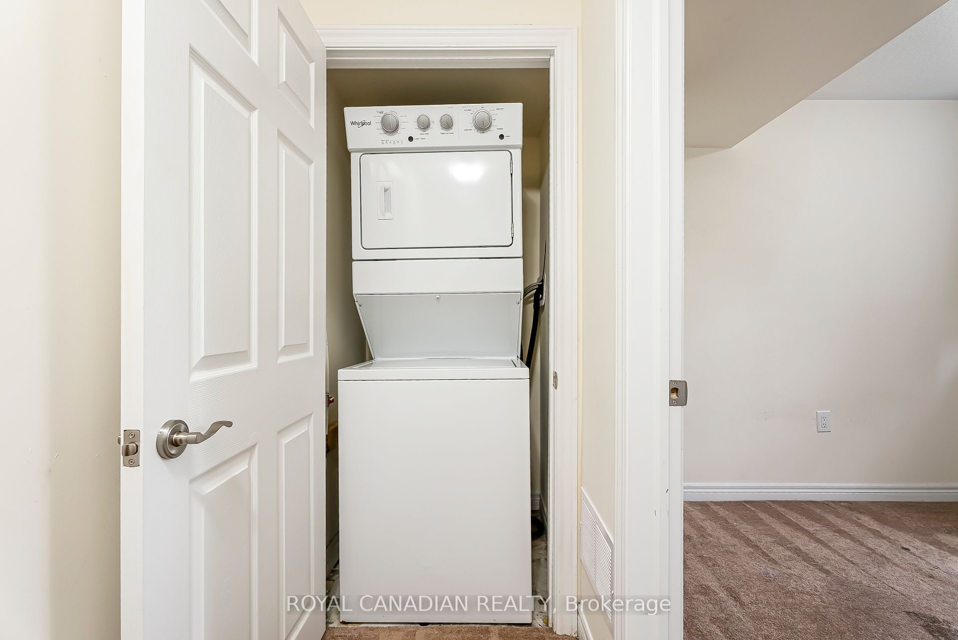 756 Linden Drive Property Photo 27