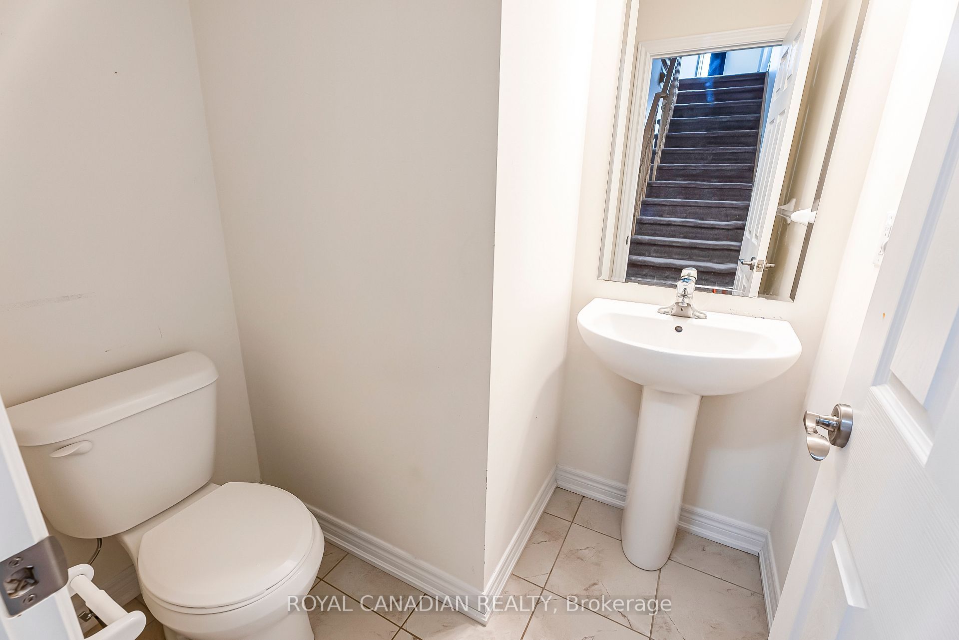 756 Linden Drive Property Photo 28