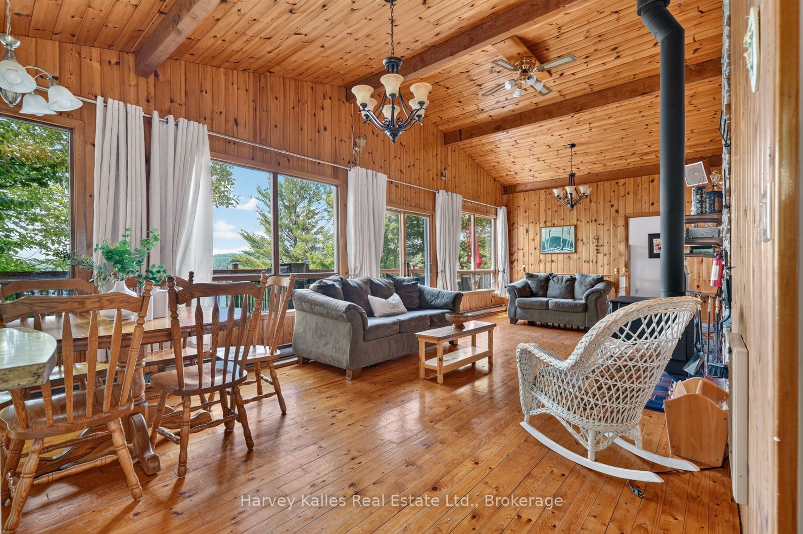 260 West Point Sands Road Property Photo 12