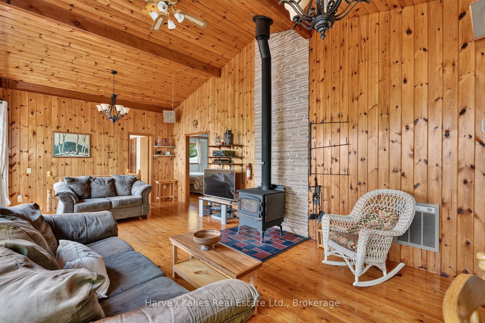 260 West Point Sands Road Property Photo 13
