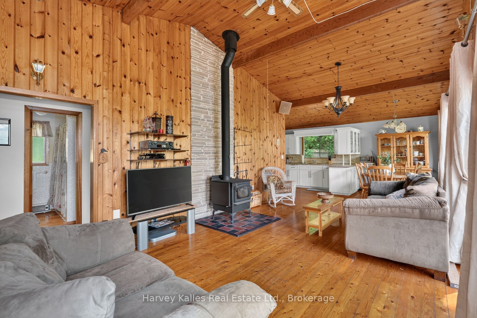 260 West Point Sands Road Property Photo 14
