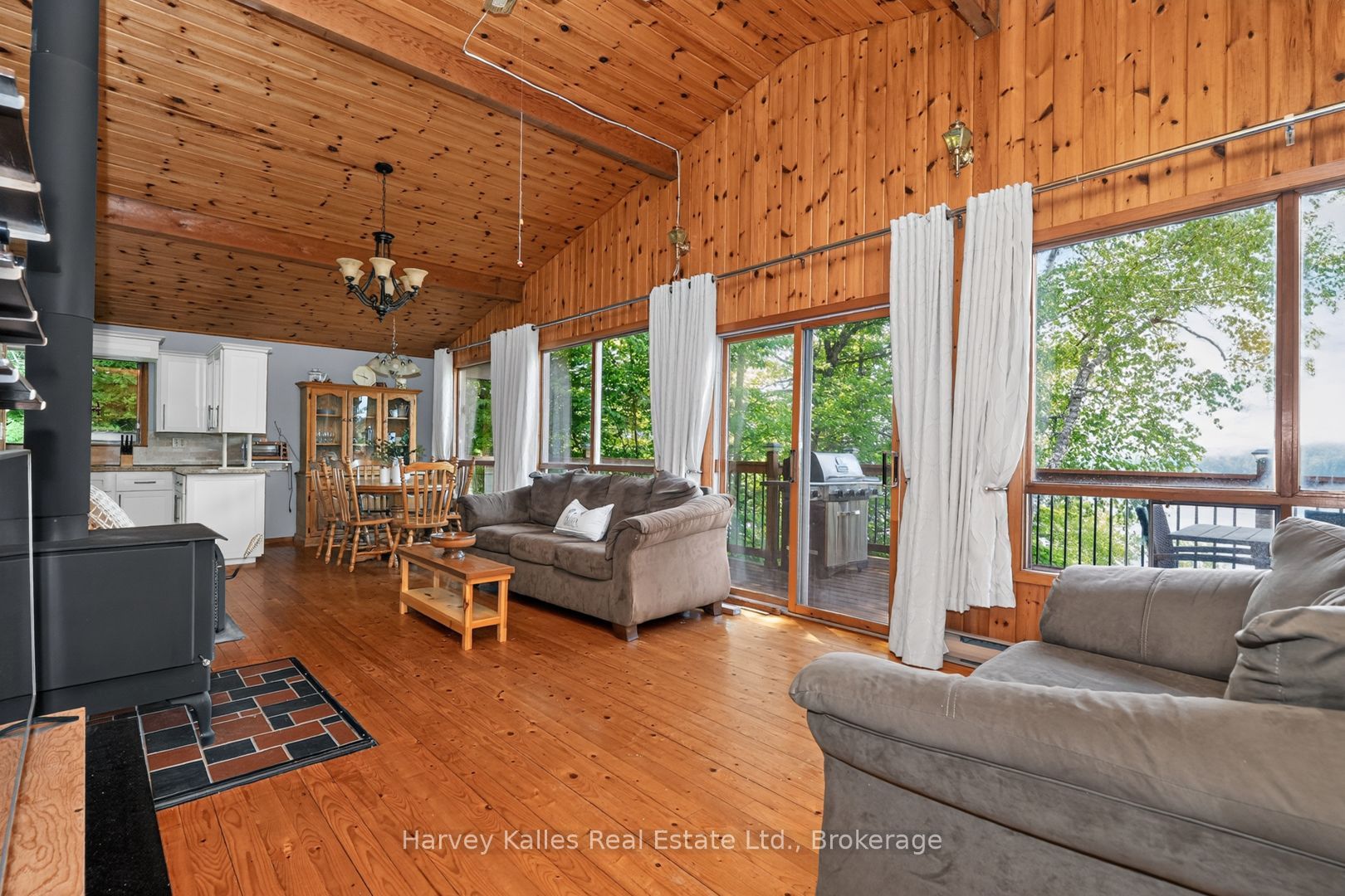 260 West Point Sands Road Property Photo 15
