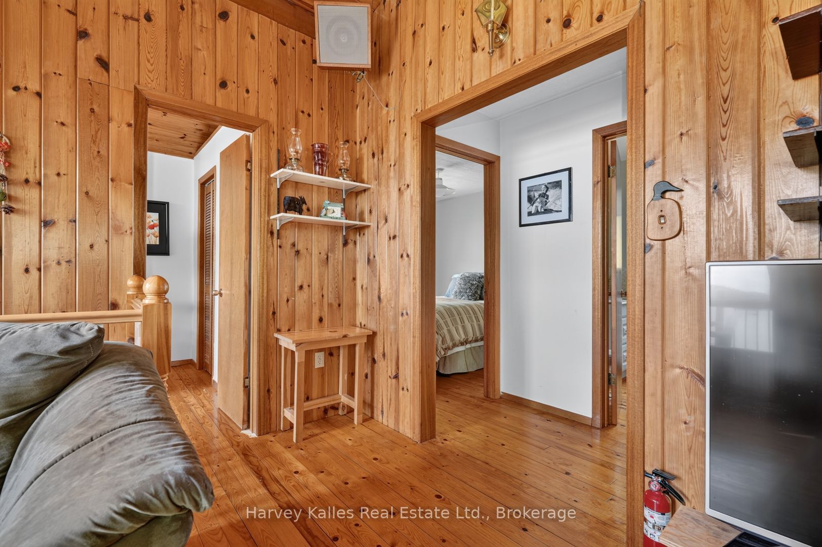 260 West Point Sands Road Property Photo 17