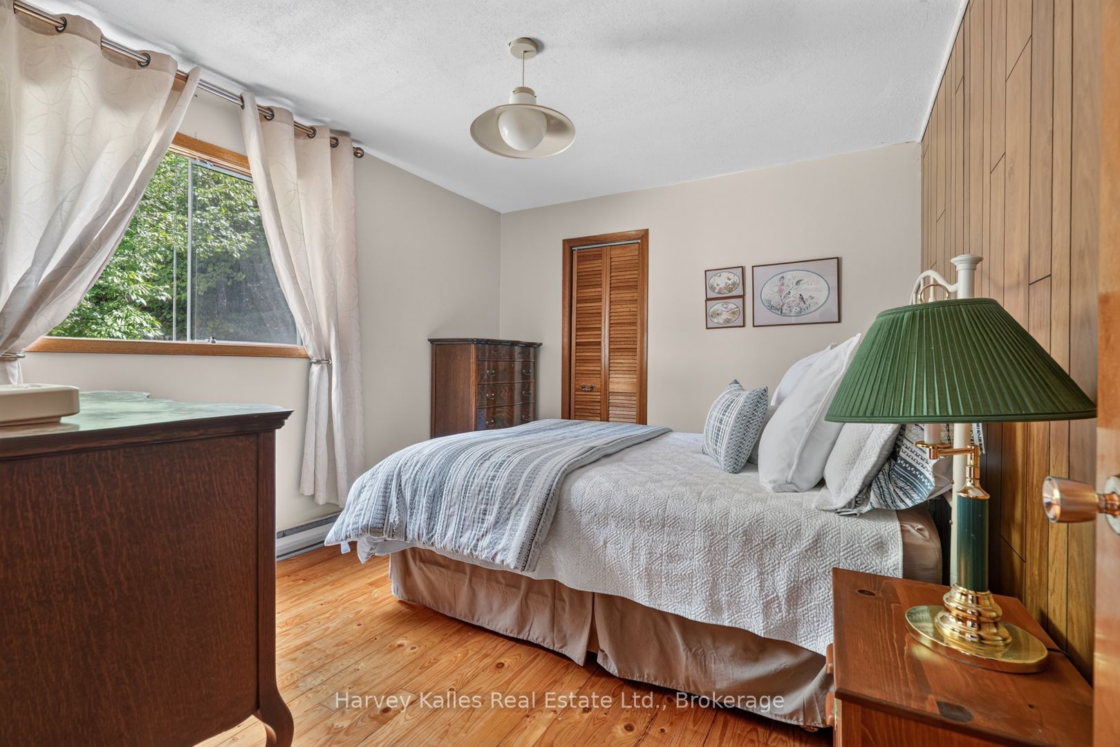 260 West Point Sands Road Property Photo 18