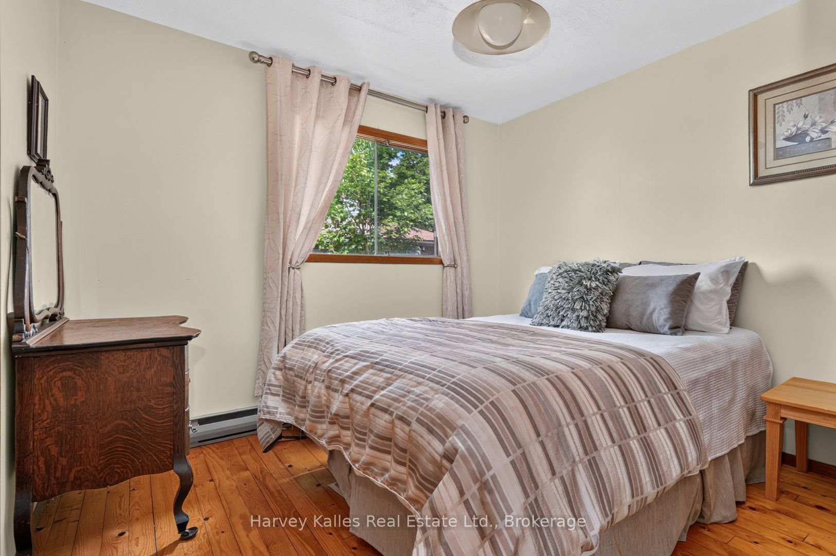 260 West Point Sands Road Property Photo 20