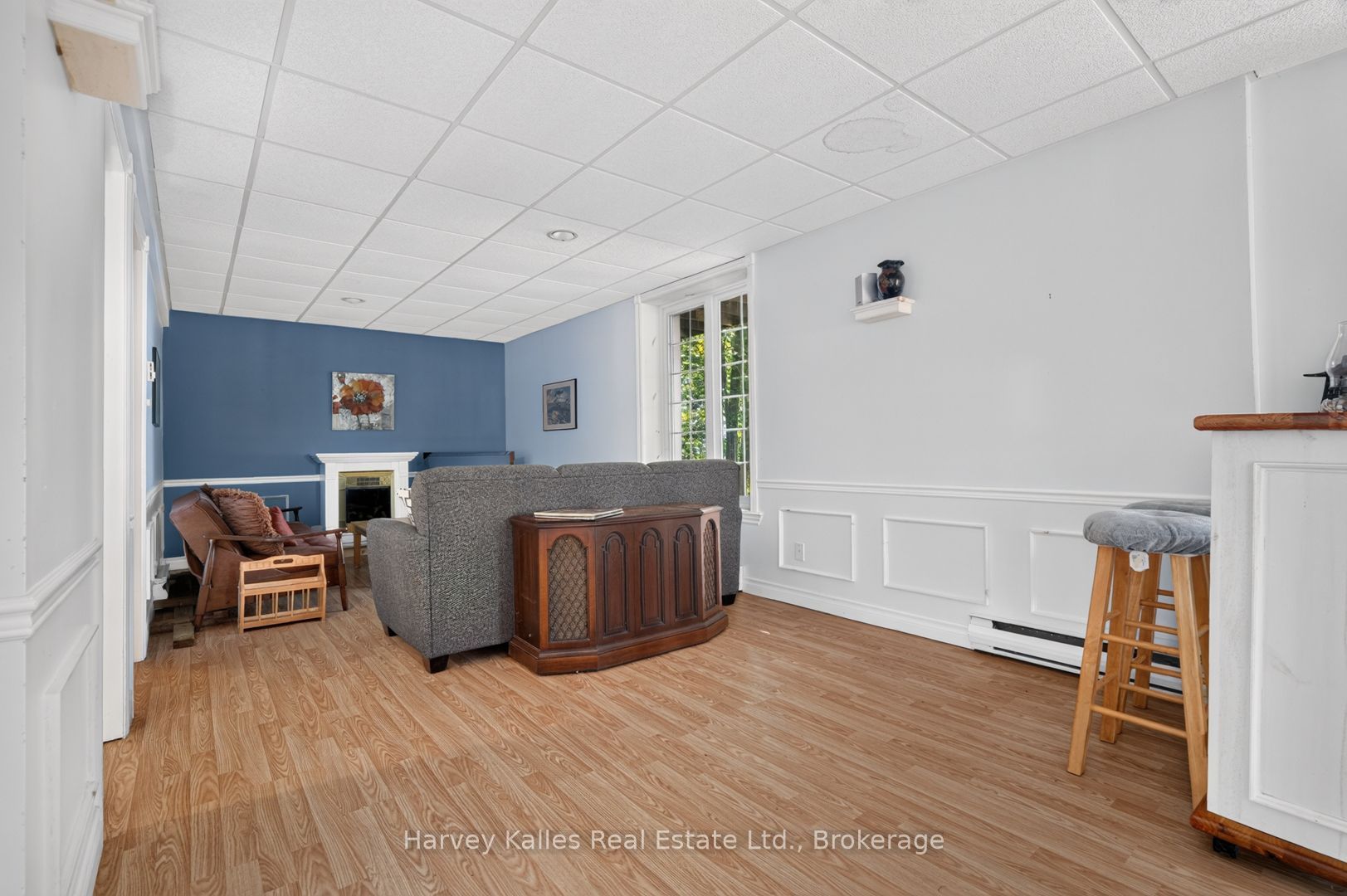 260 West Point Sands Road Property Photo 23