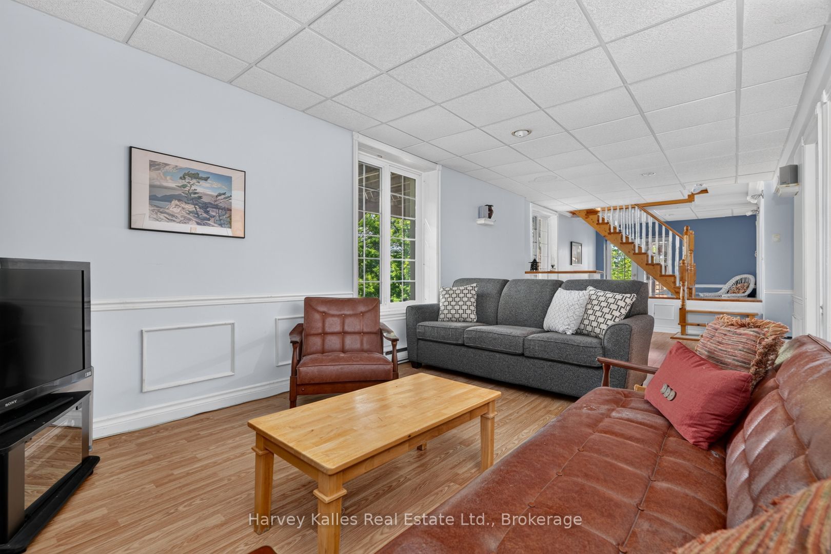 260 West Point Sands Road Property Photo 25