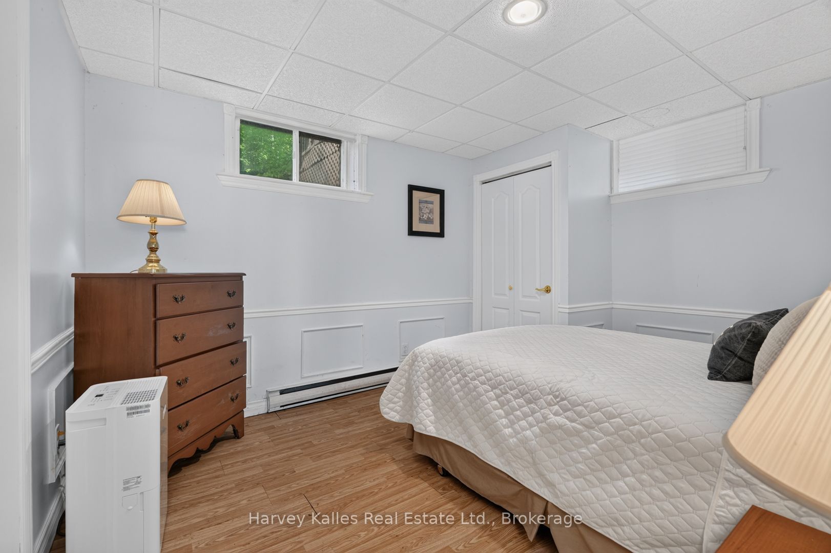 260 West Point Sands Road Property Photo 26