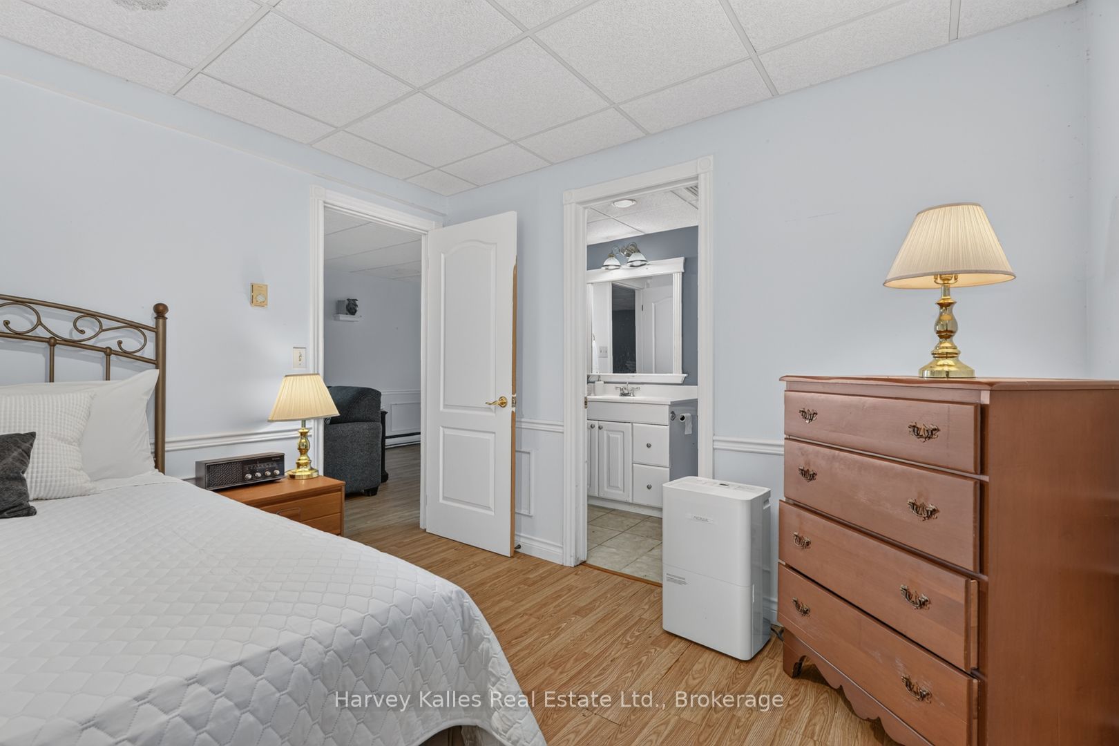 260 West Point Sands Road Property Photo 27