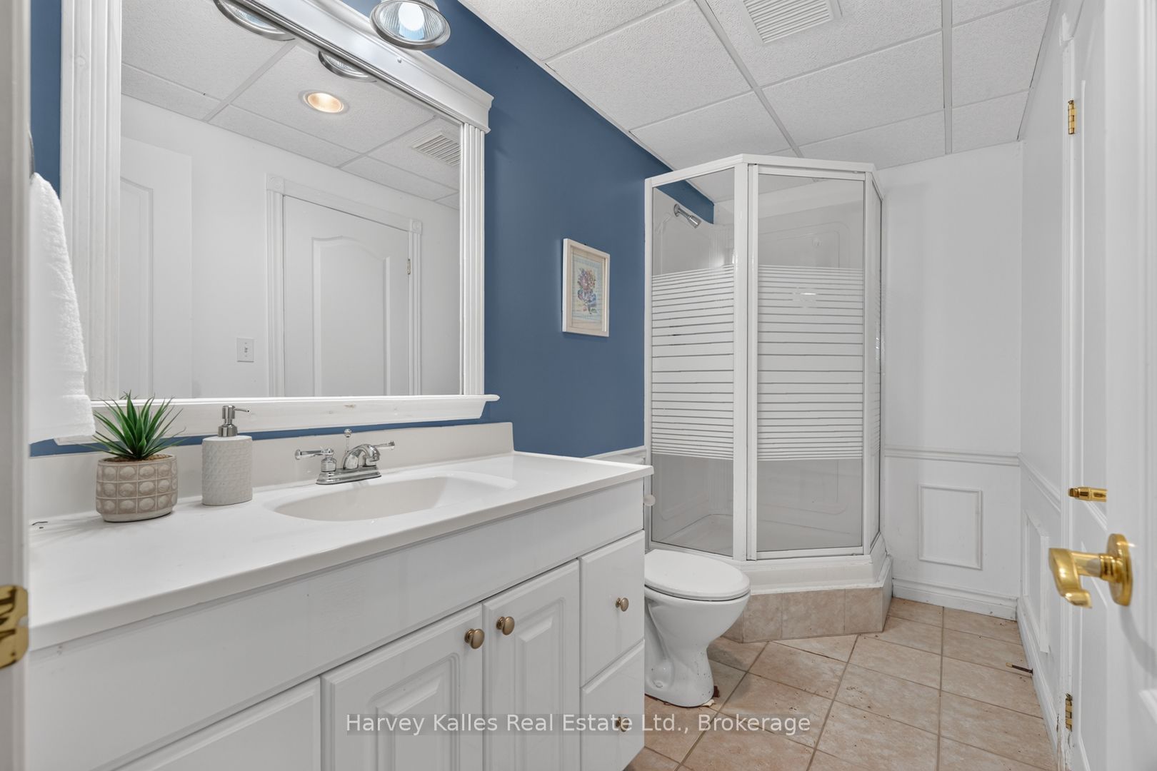 260 West Point Sands Road Property Photo 28