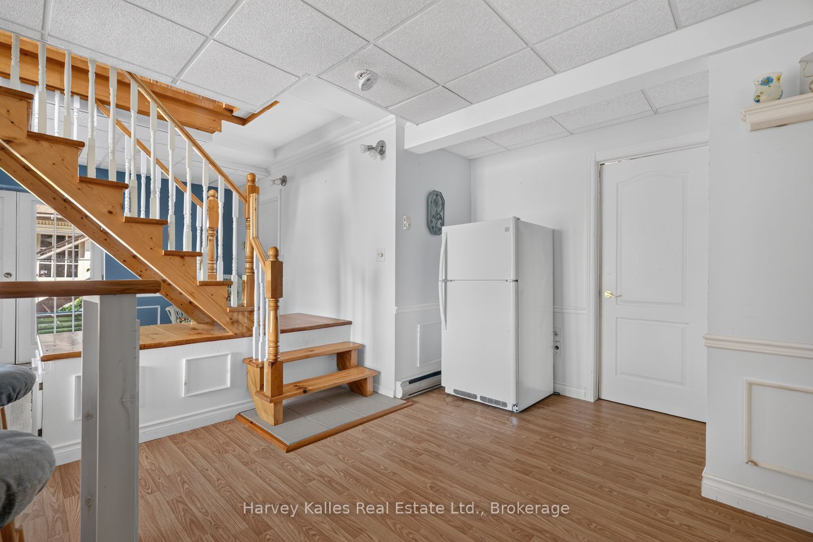 260 West Point Sands Road Property Photo 29