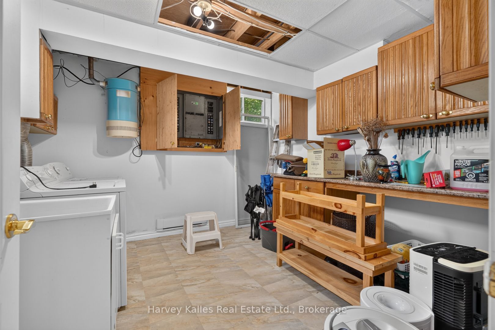 260 West Point Sands Road Property Photo 31