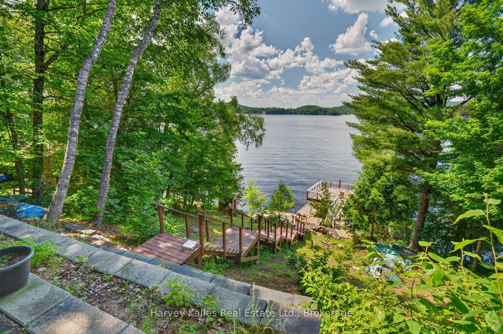 260 West Point Sands Road Property Photo 34