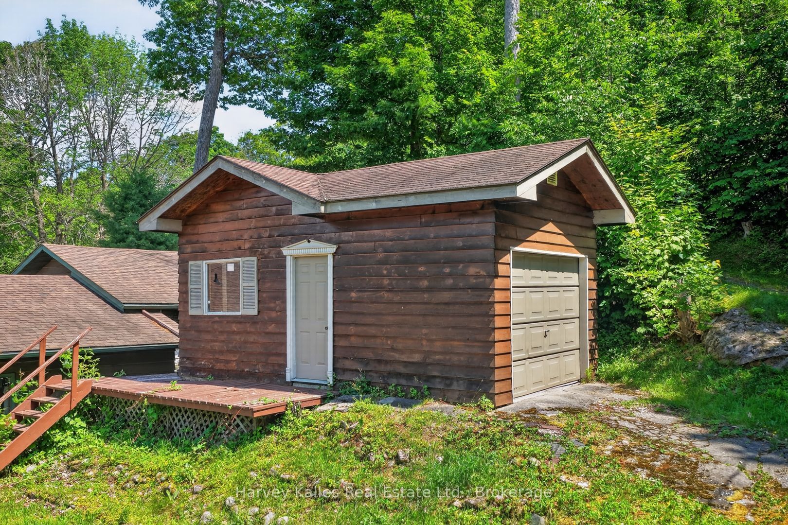 260 West Point Sands Road Property Photo 35