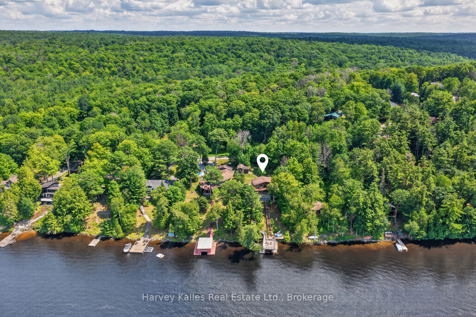 260 West Point Sands Road Property Photo 40