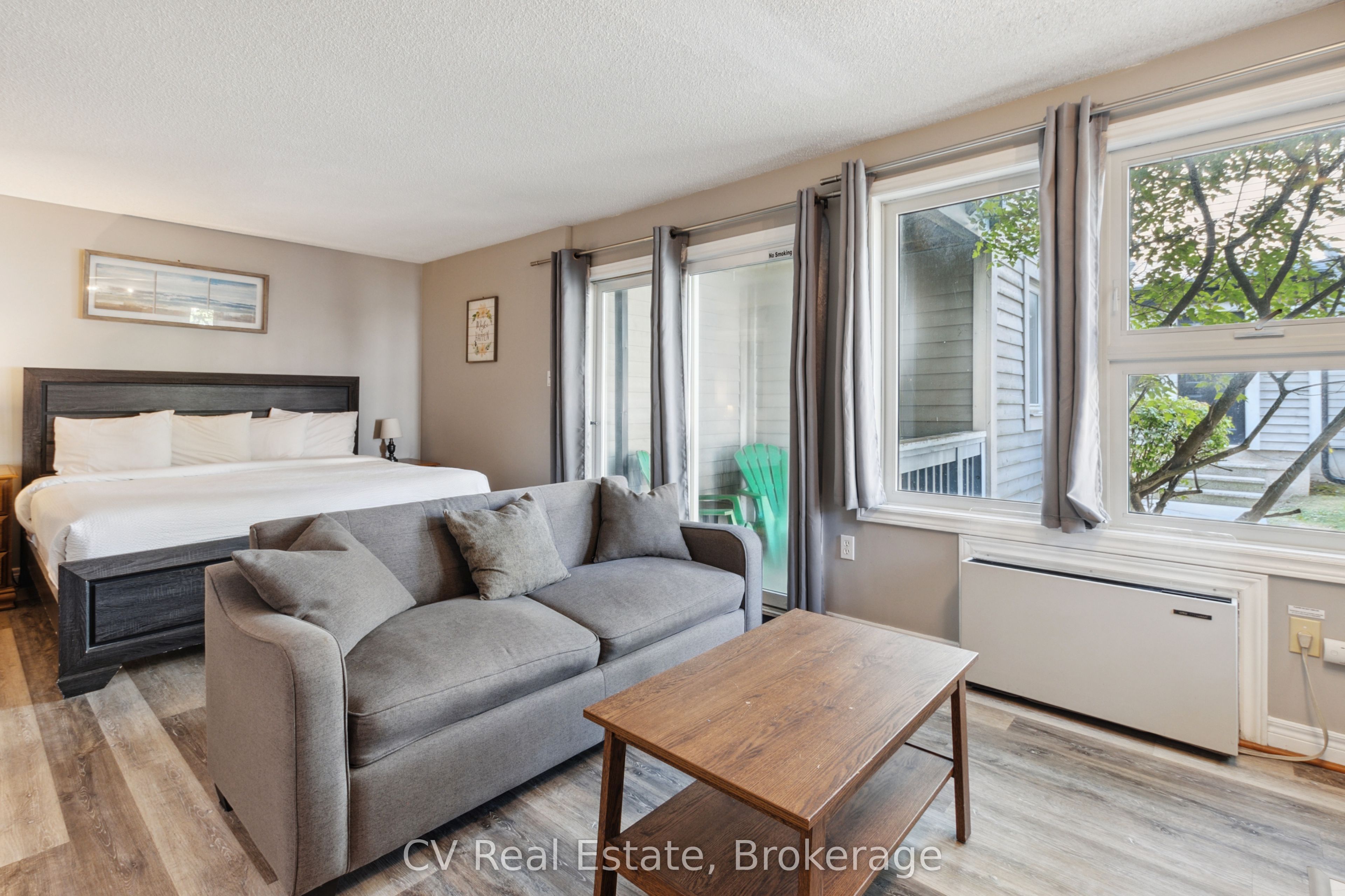796468 Grey 19 Road 404 Property Photo 6