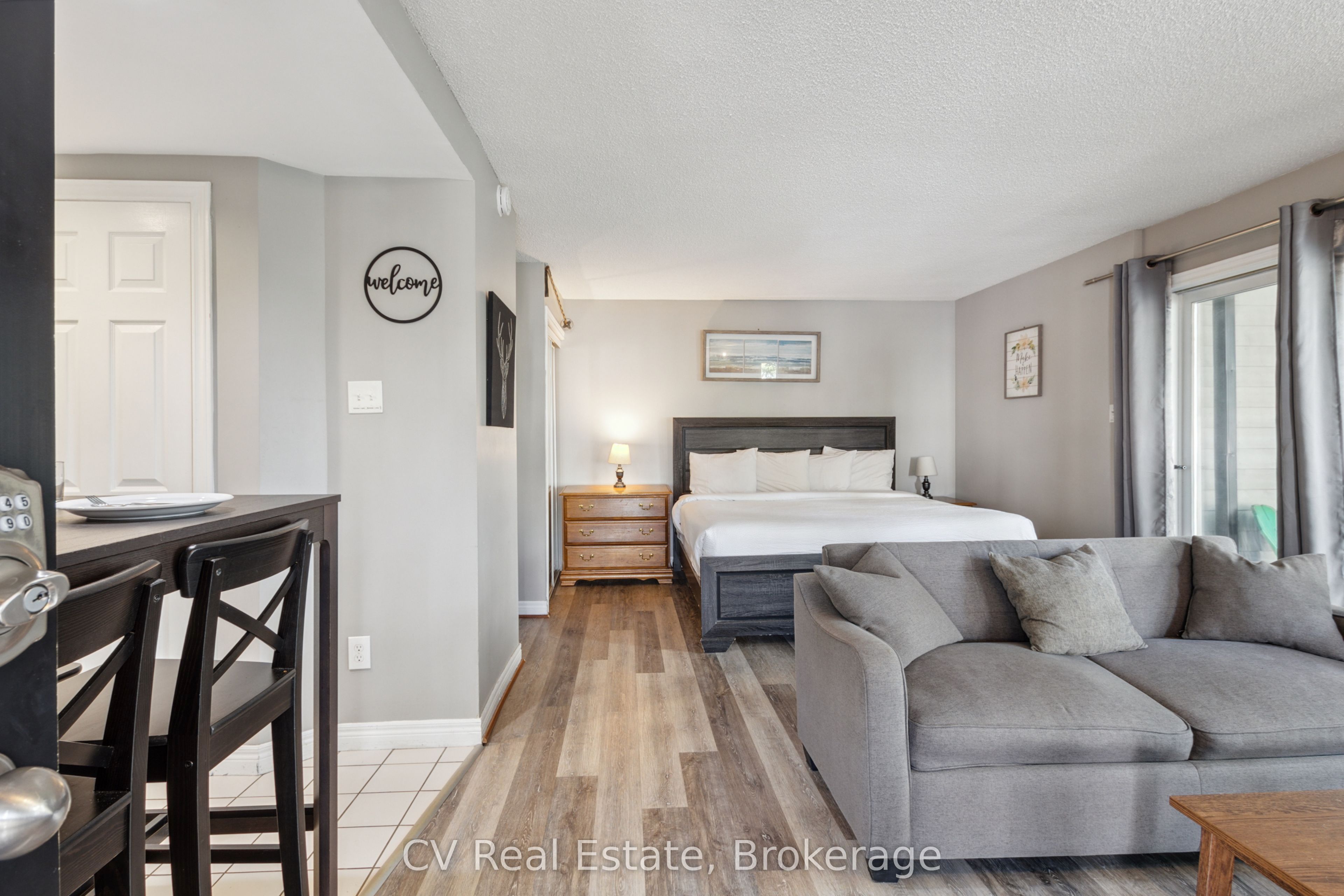 796468 Grey 19 Road 404 Property Photo 7