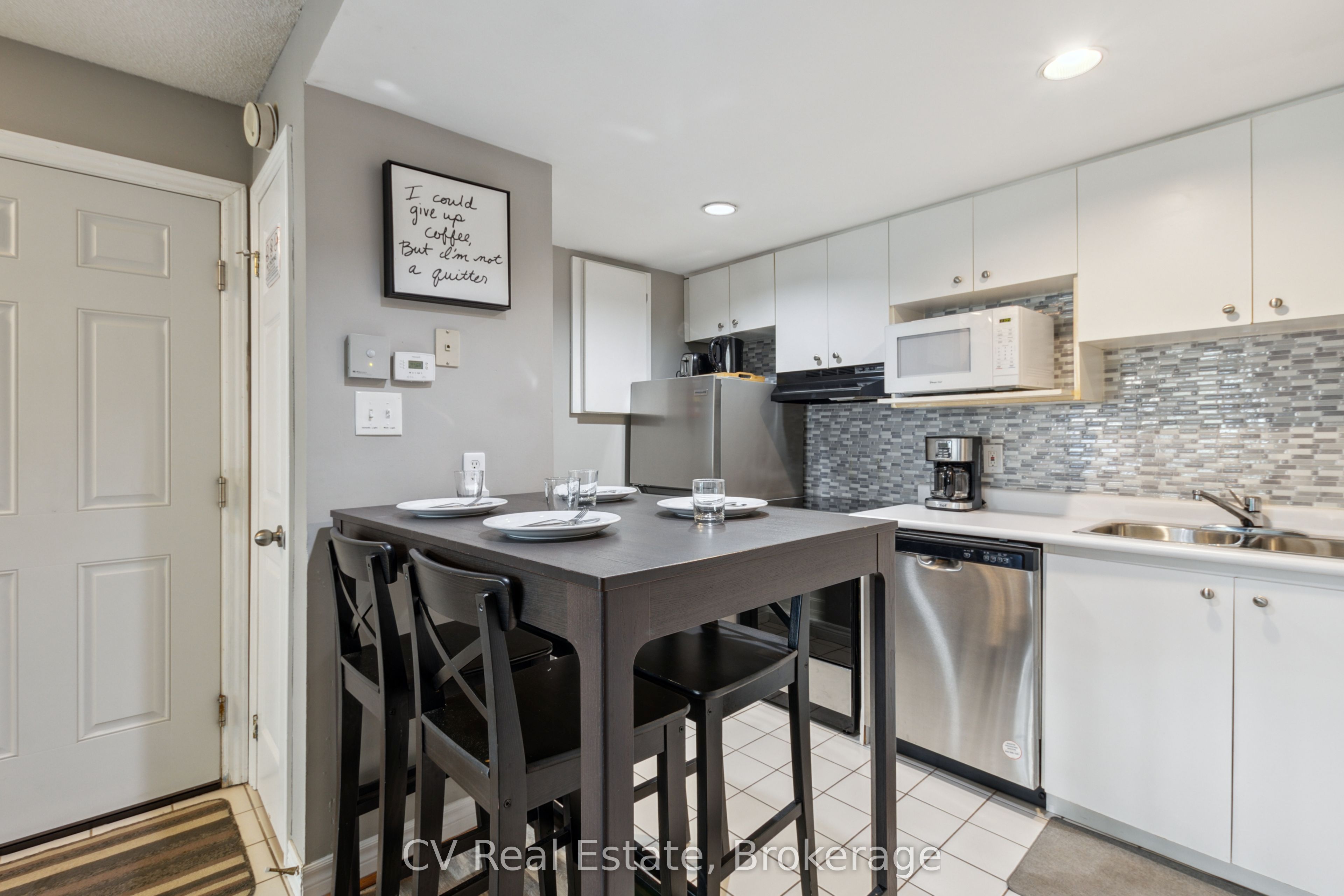 796468 Grey 19 Road 404 Property Photo 10