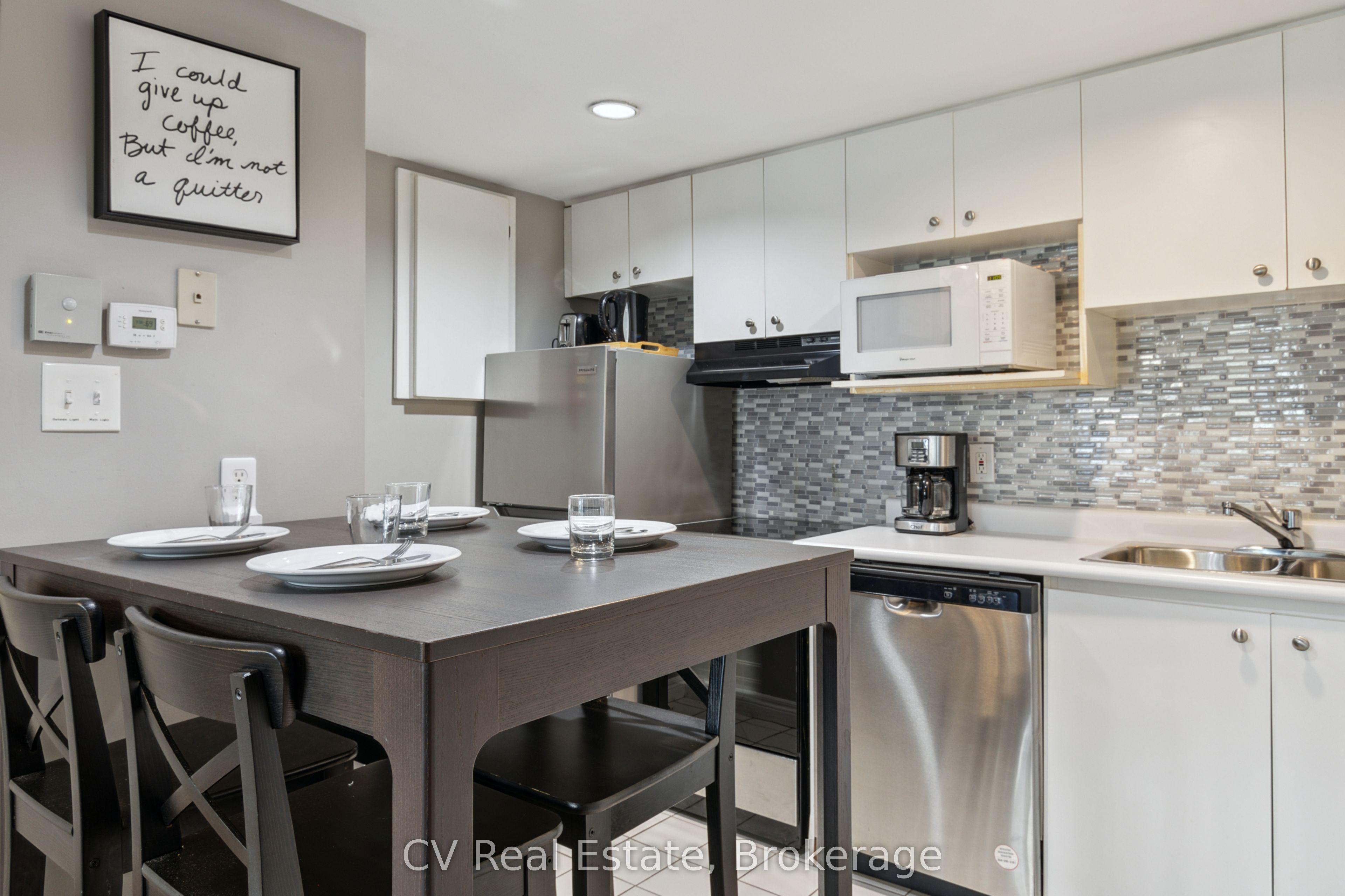 796468 Grey 19 Road 404 Property Photo 11