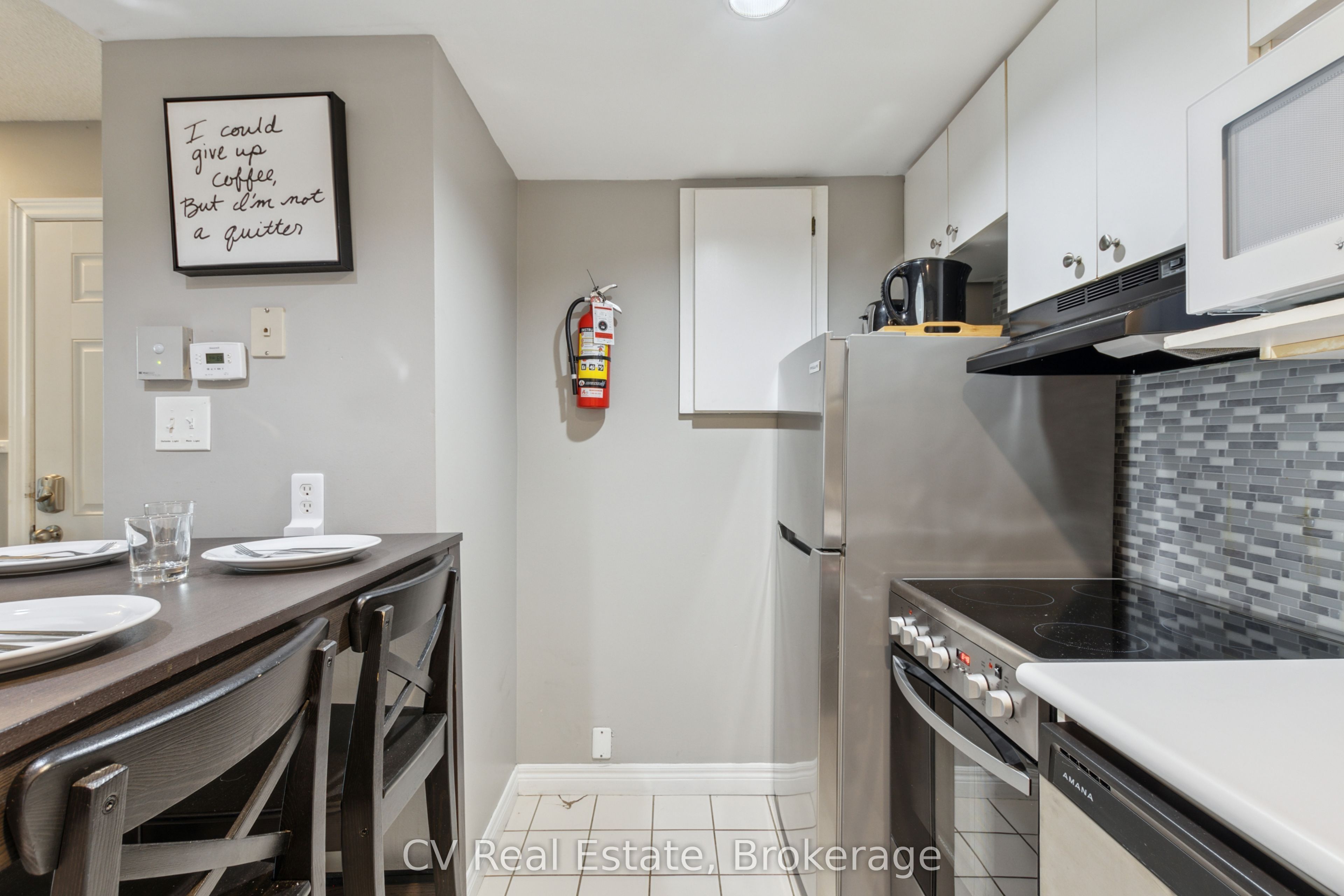 796468 Grey 19 Road 404 Property Photo 12