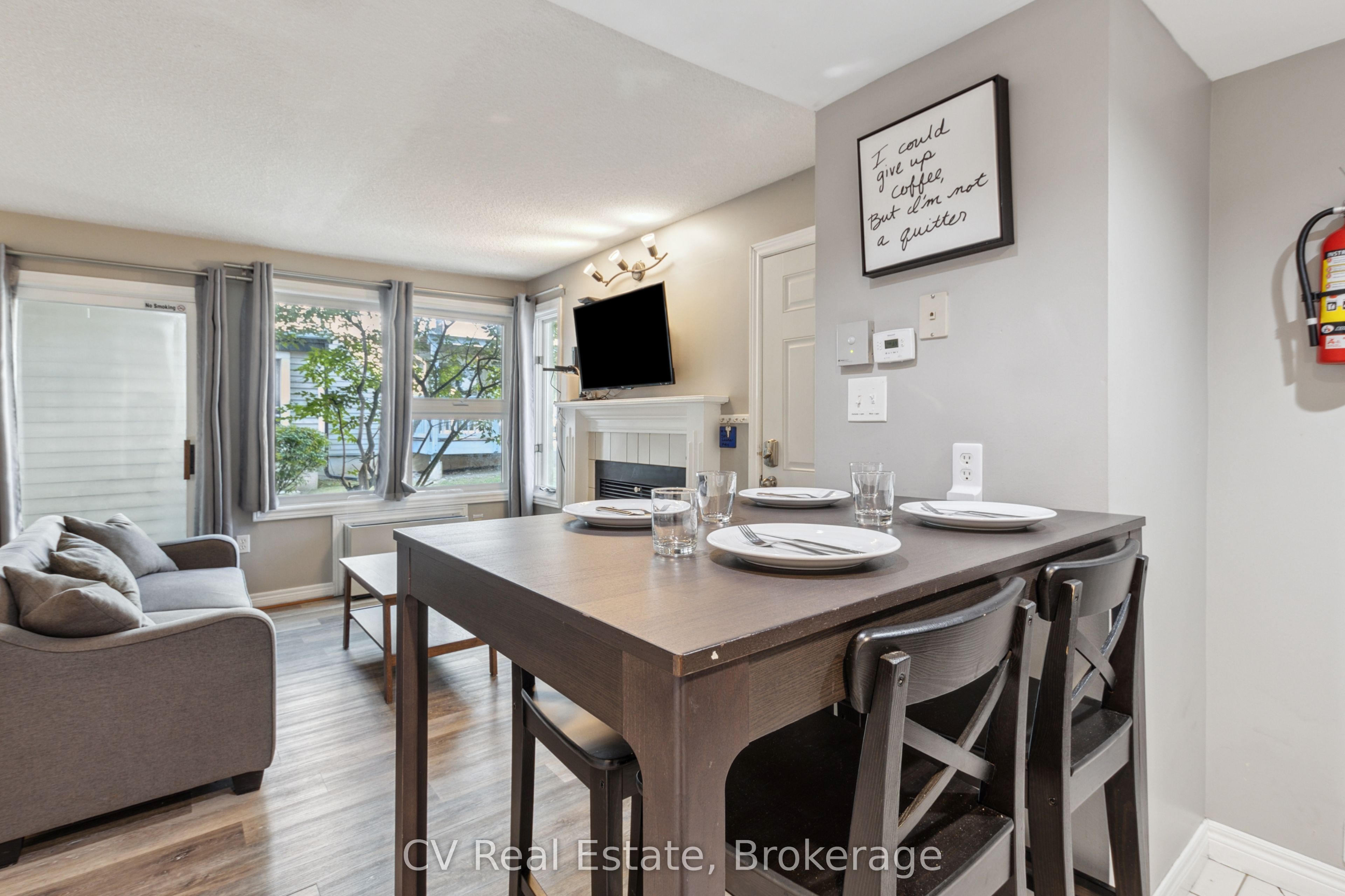 796468 Grey 19 Road 404 Property Photo 13