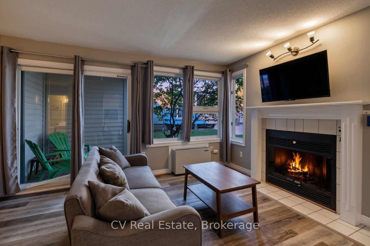 796468 Grey 19 Road 404 Property Photo 15