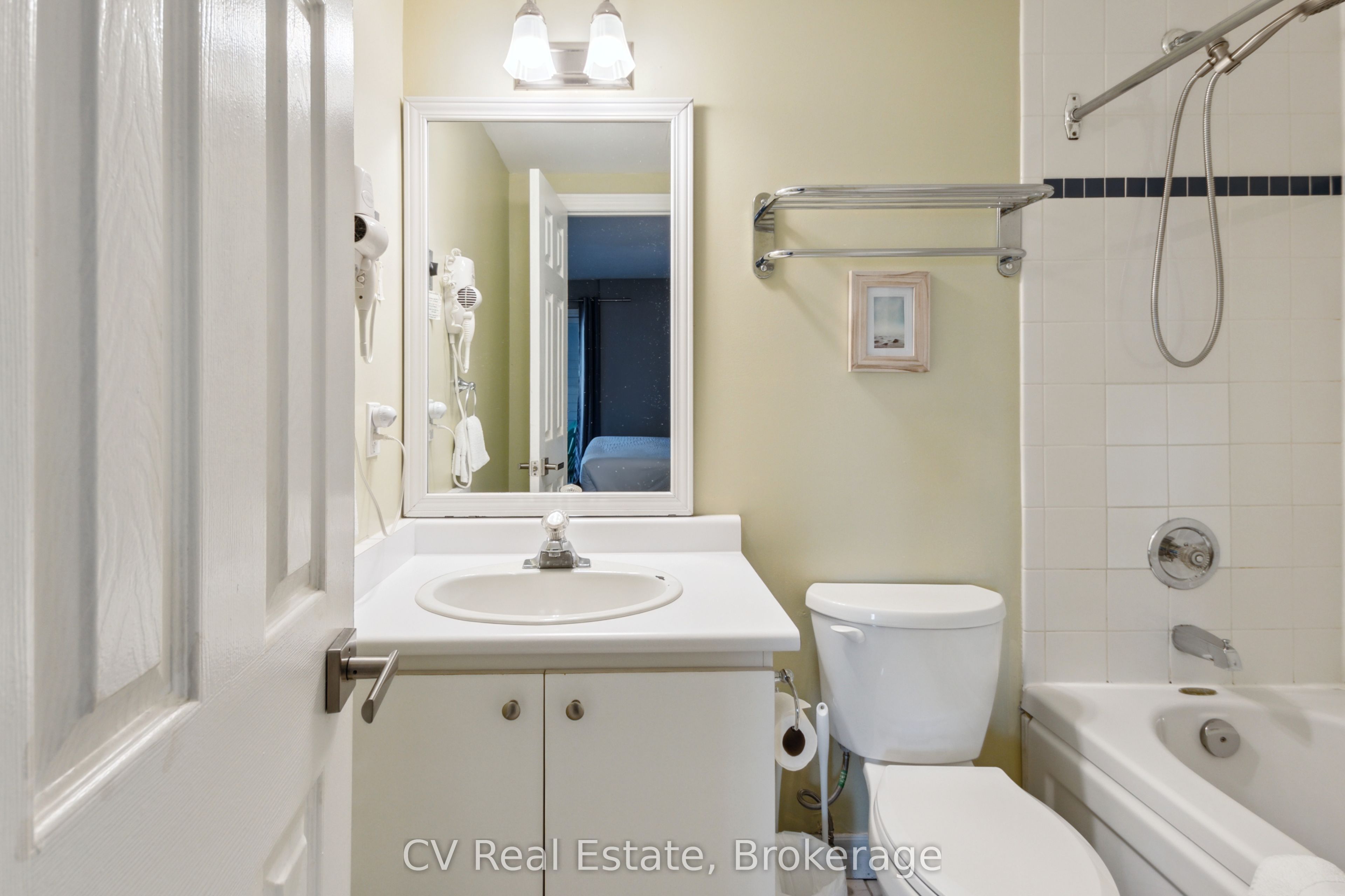 796468 Grey 19 Road 404 Property Photo 17
