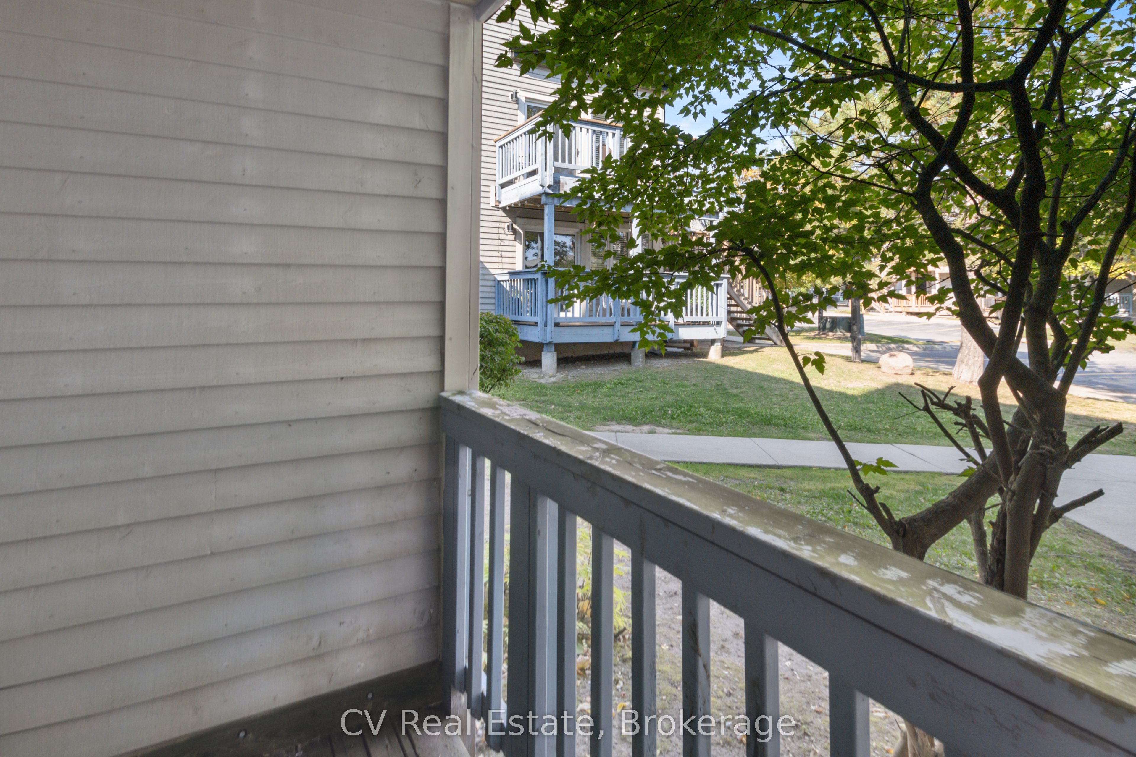 796468 Grey 19 Road 404 Property Photo 20