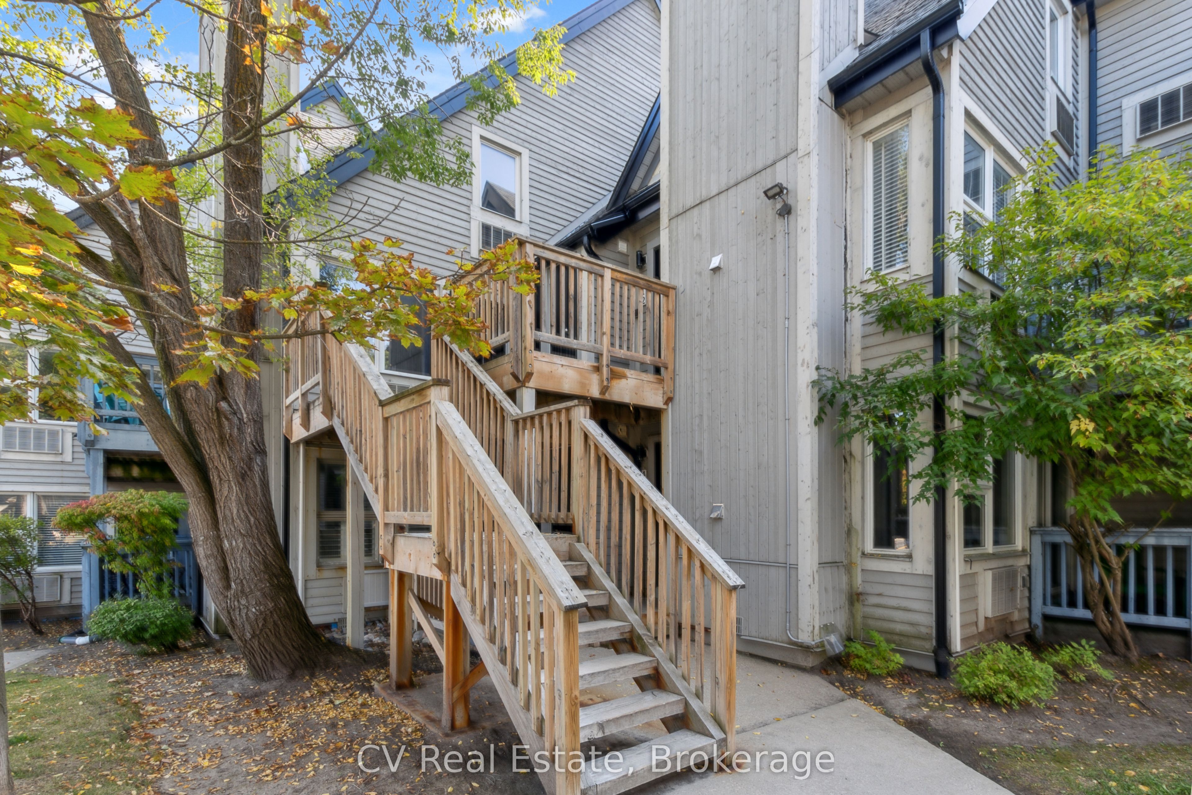 796468 Grey 19 Road 404 Property Photo 21