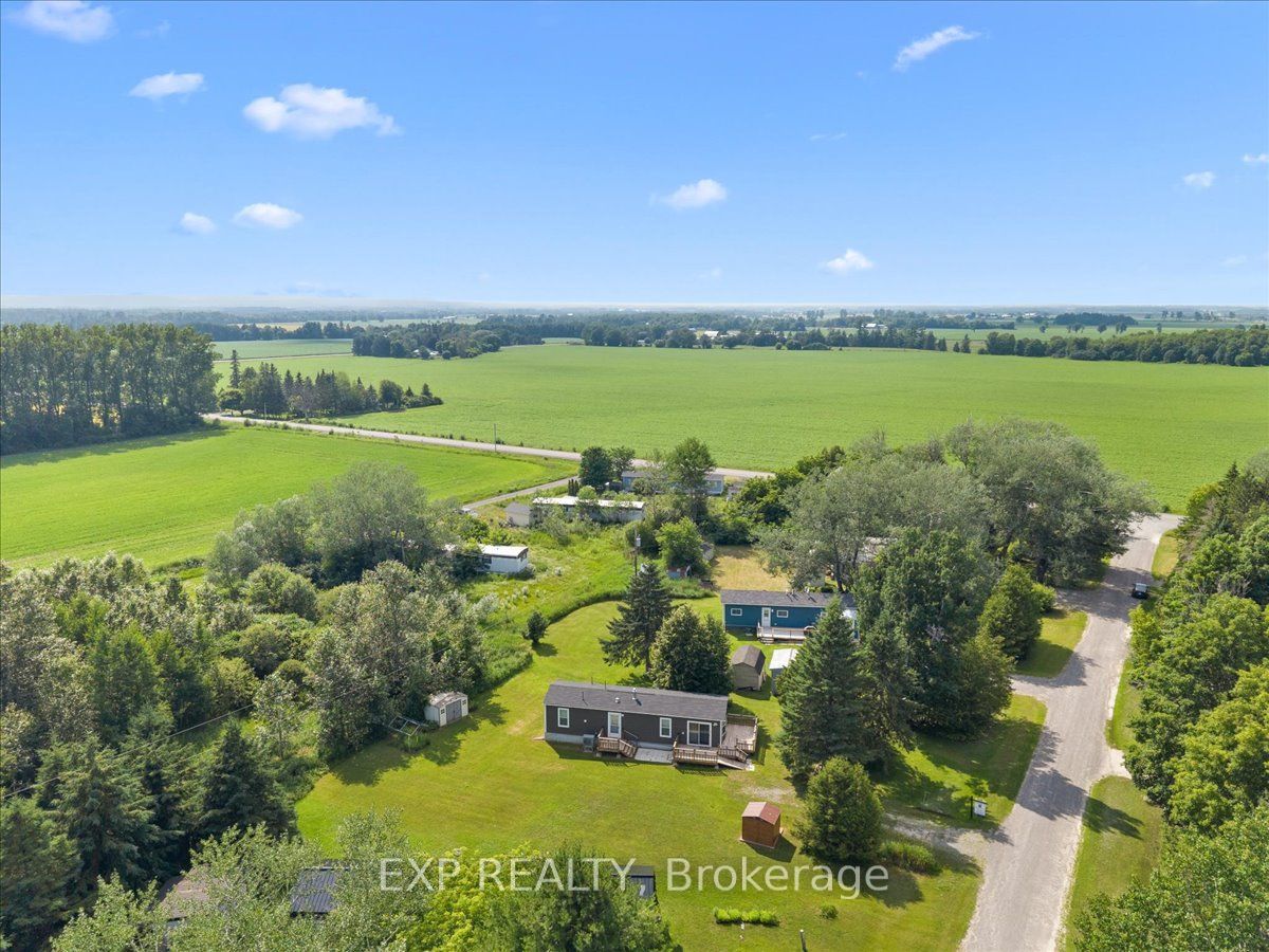 114 Harold Valley Drive Property Photo 3