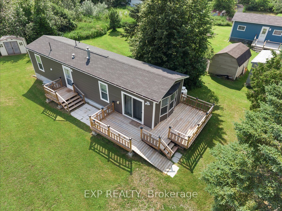 114 Harold Valley Drive Property Photo 3