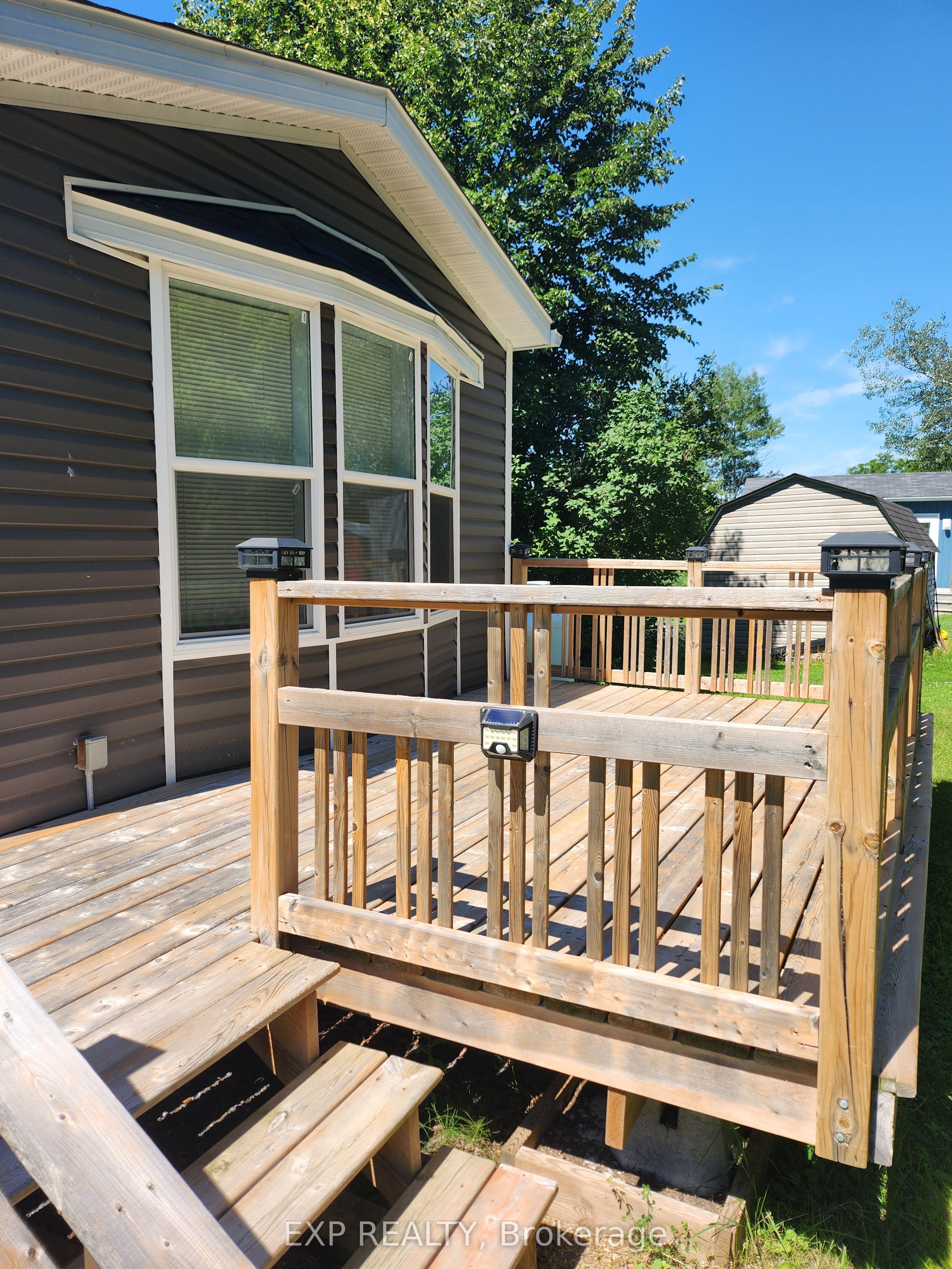 114 Harold Valley Drive Property Photo 4