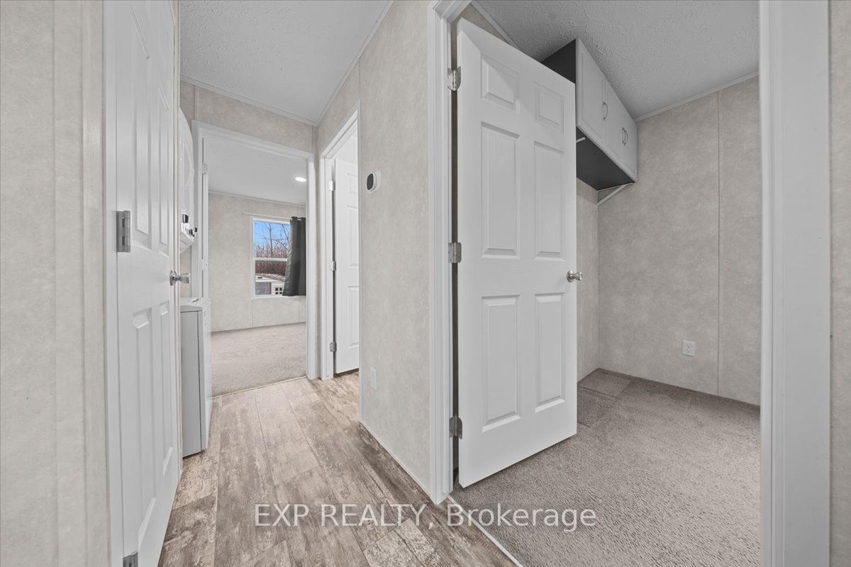 114 Harold Valley Drive Property Photo 7
