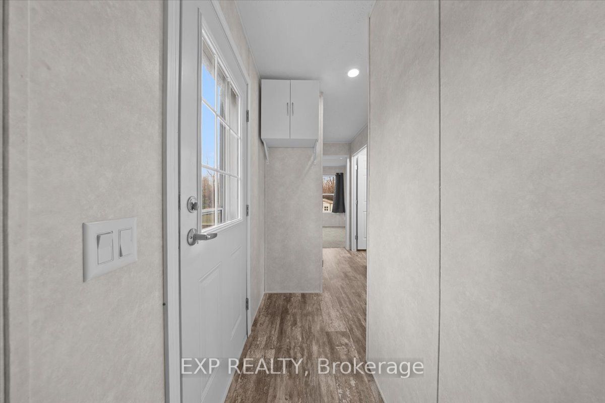114 Harold Valley Drive Property Photo 8