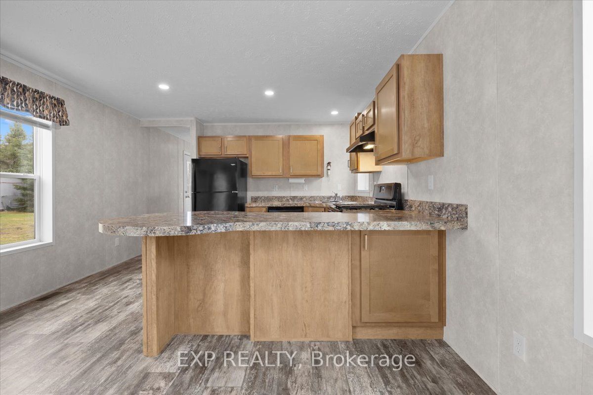 114 Harold Valley Drive Property Photo 13
