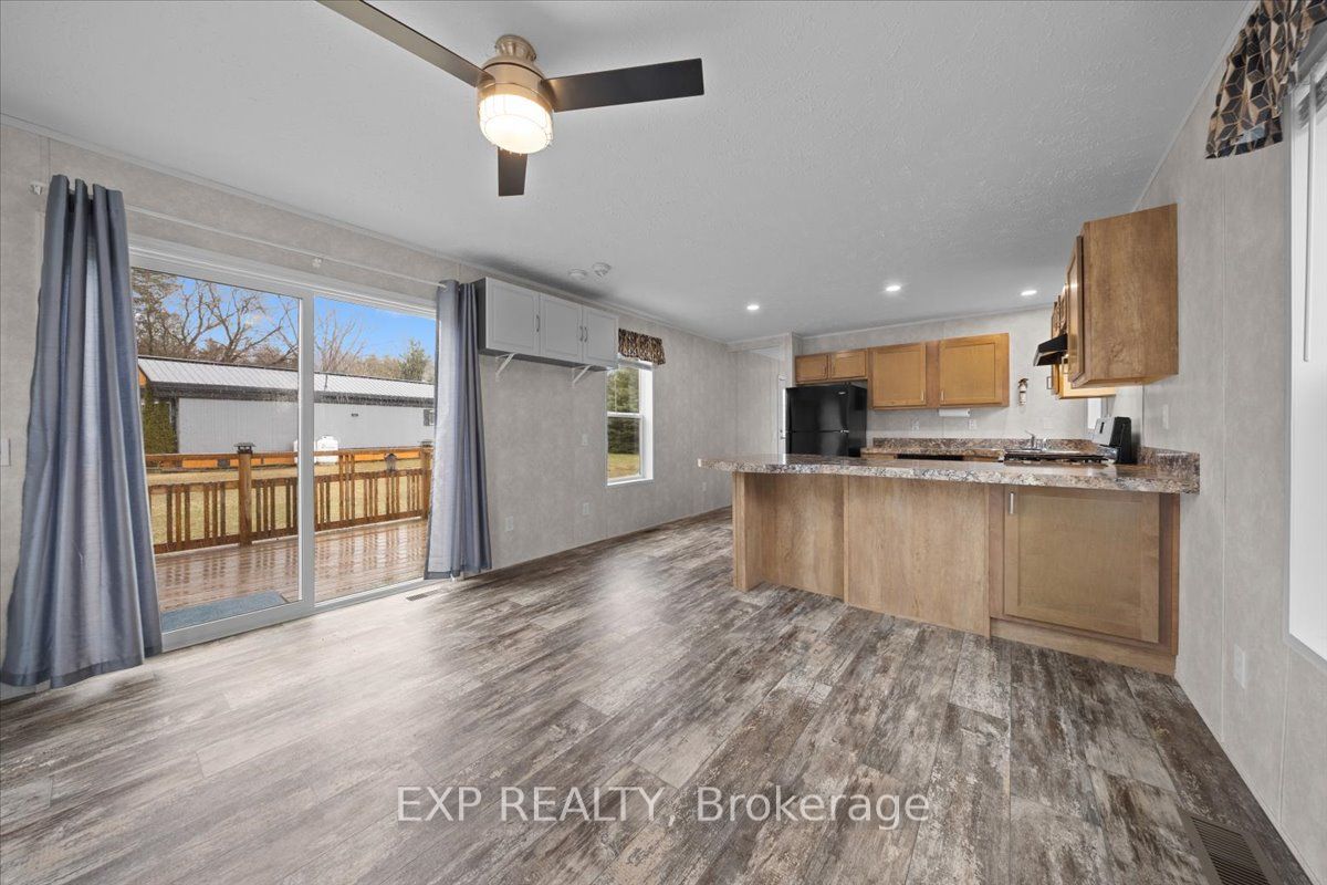 114 Harold Valley Drive Property Photo 14