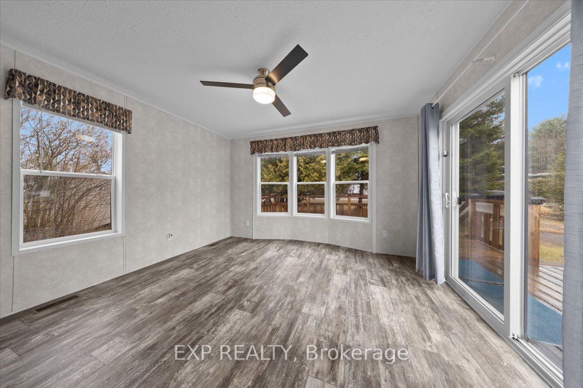 114 Harold Valley Drive Property Photo 15