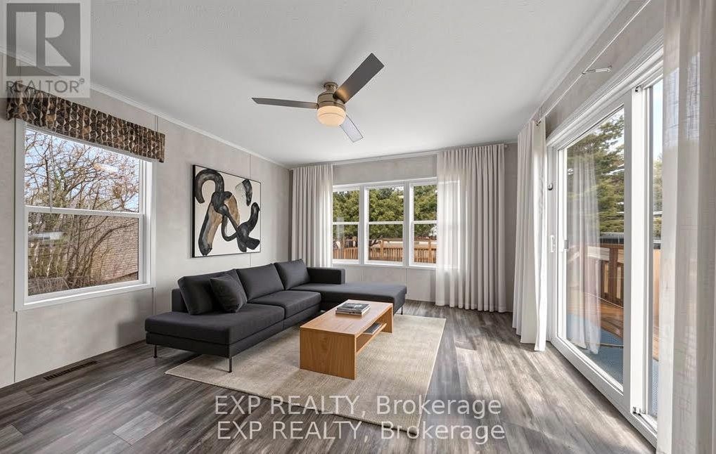 114 Harold Valley Drive Property Photo 17